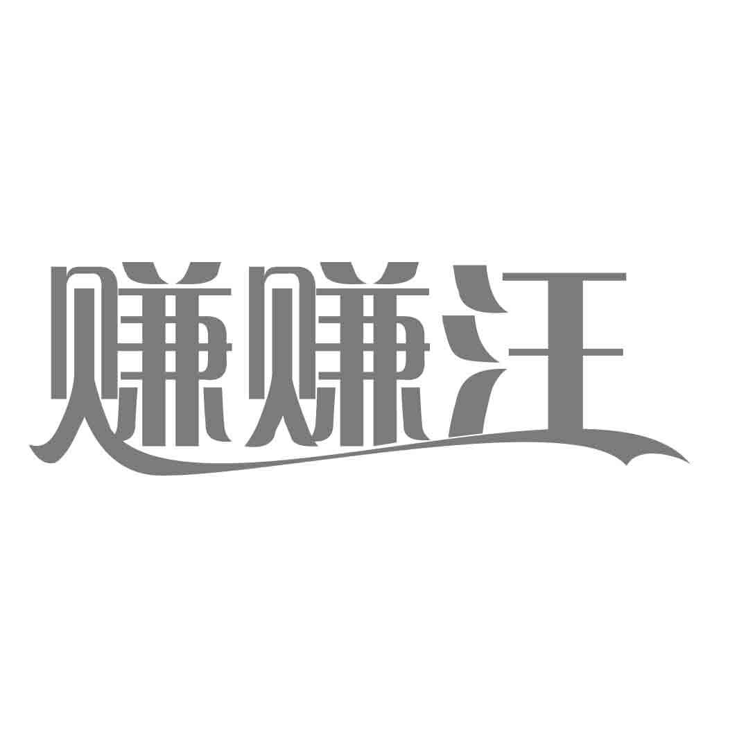 赚赚汪 