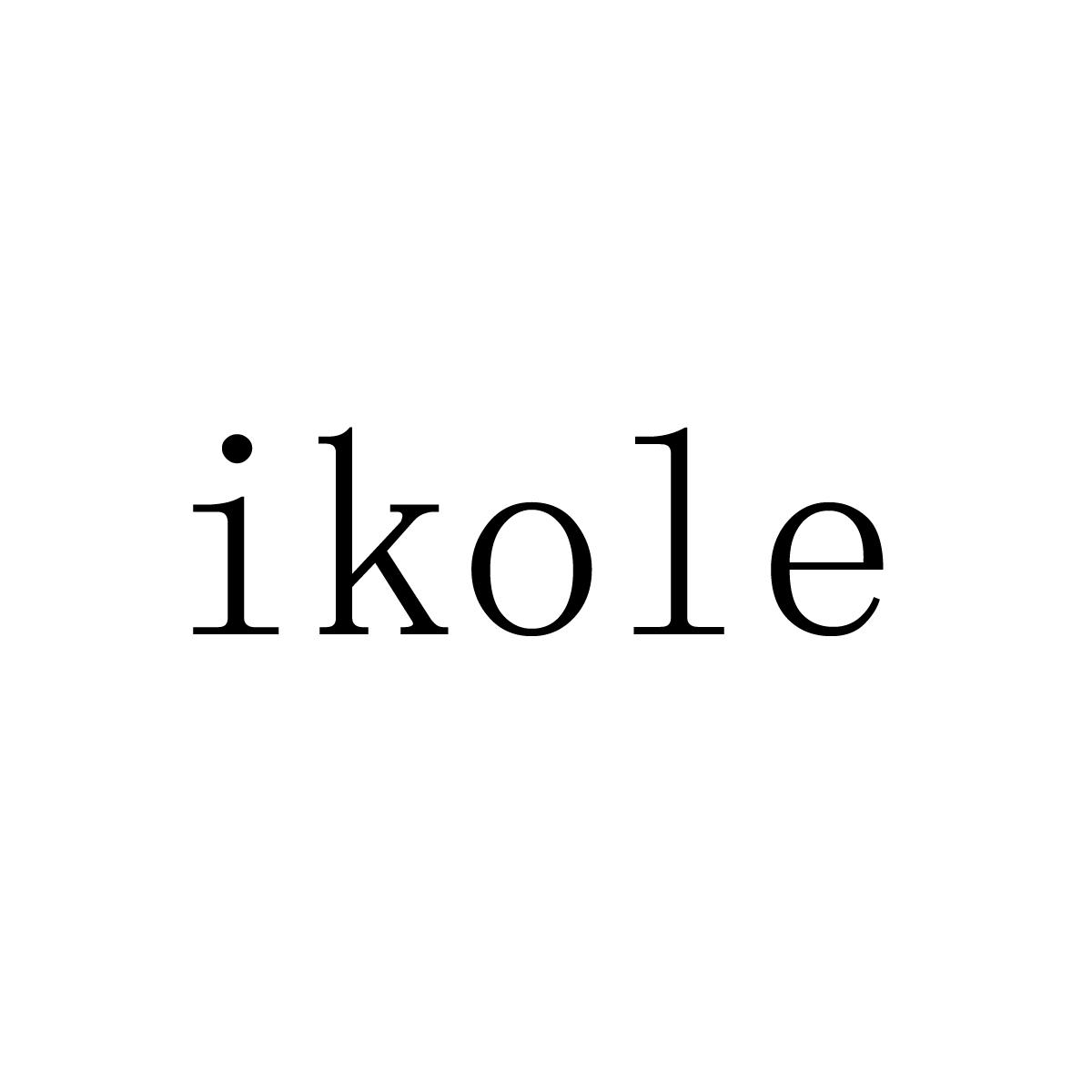 IKOLE