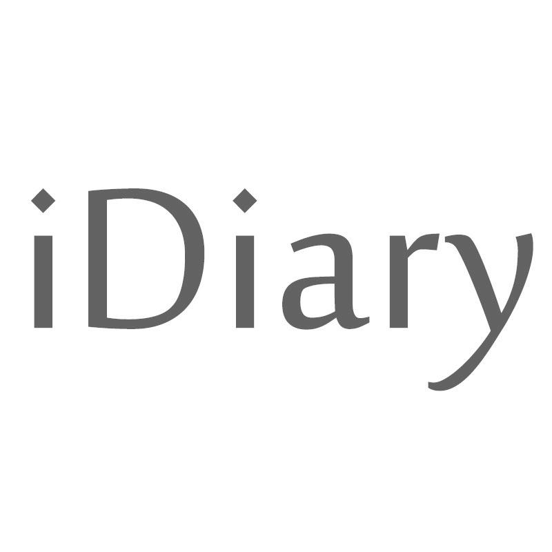 IDIARY