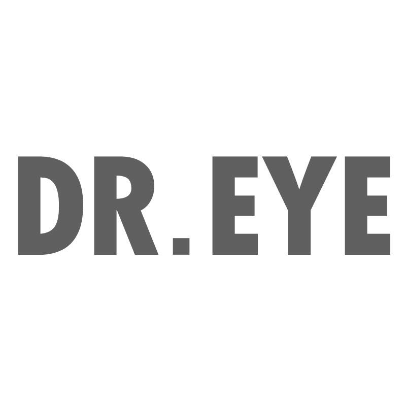 DR.EYE