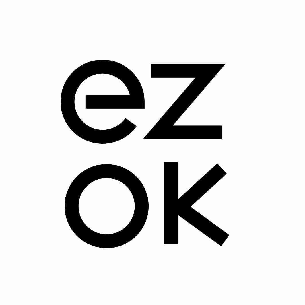 EZOK