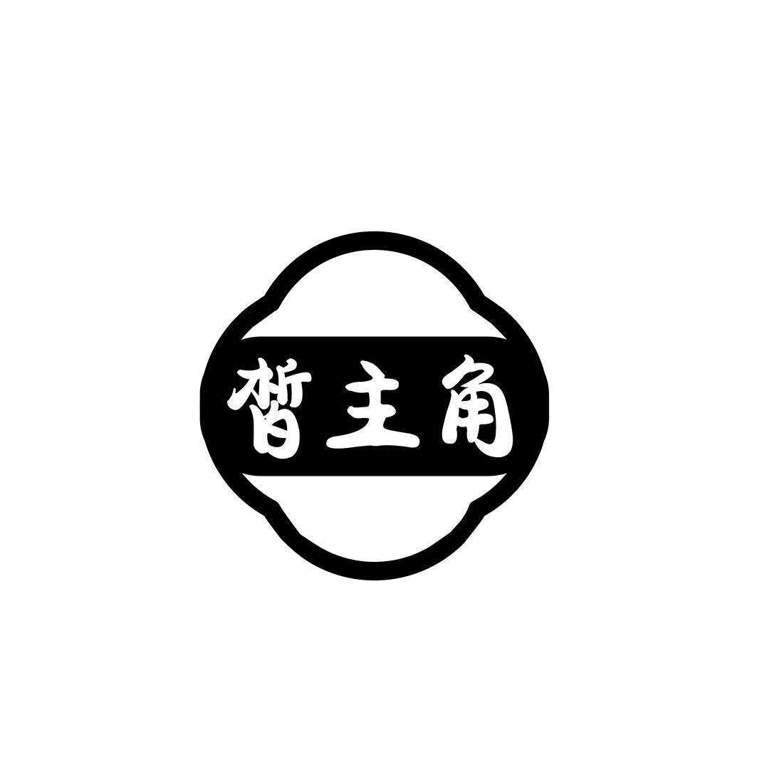 皙主角