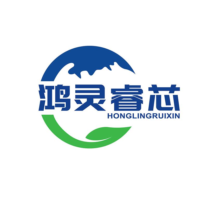 鸿灵睿芯