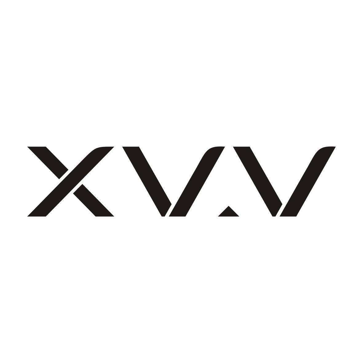 XV.V