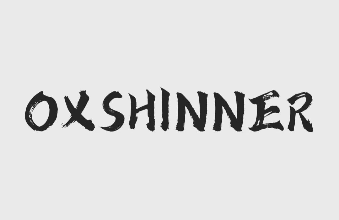 OXSHINNER