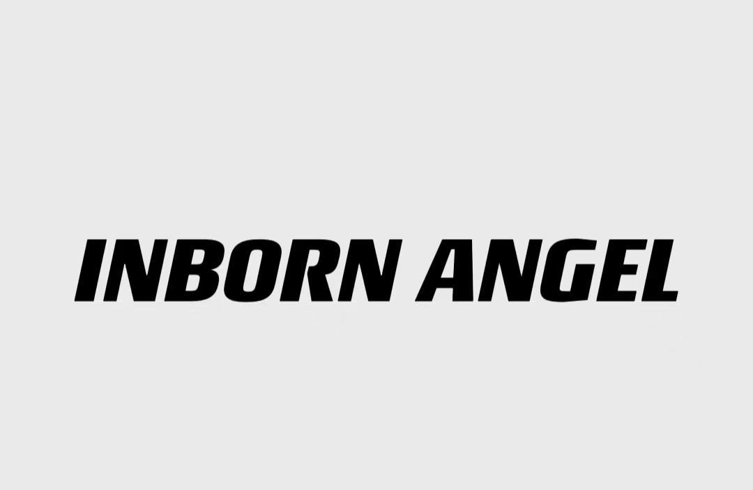 INBORN ANGEL