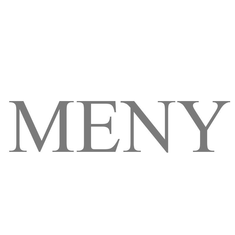 MENY