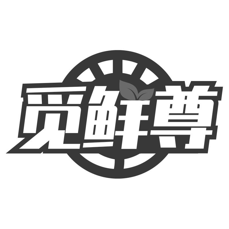 觅鲜尊