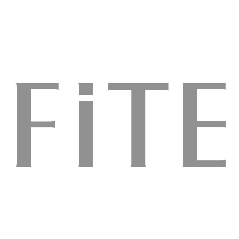 FITE
