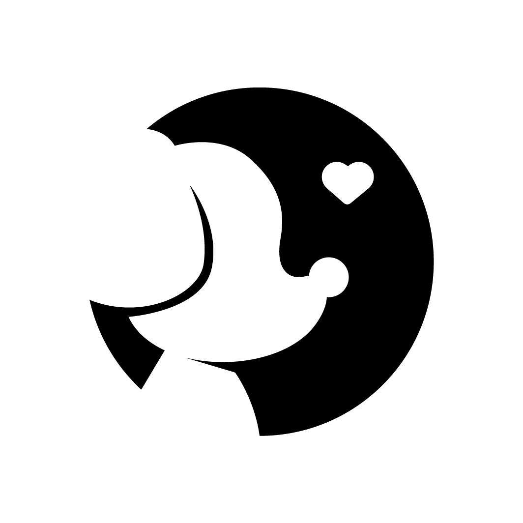 图形64961947

