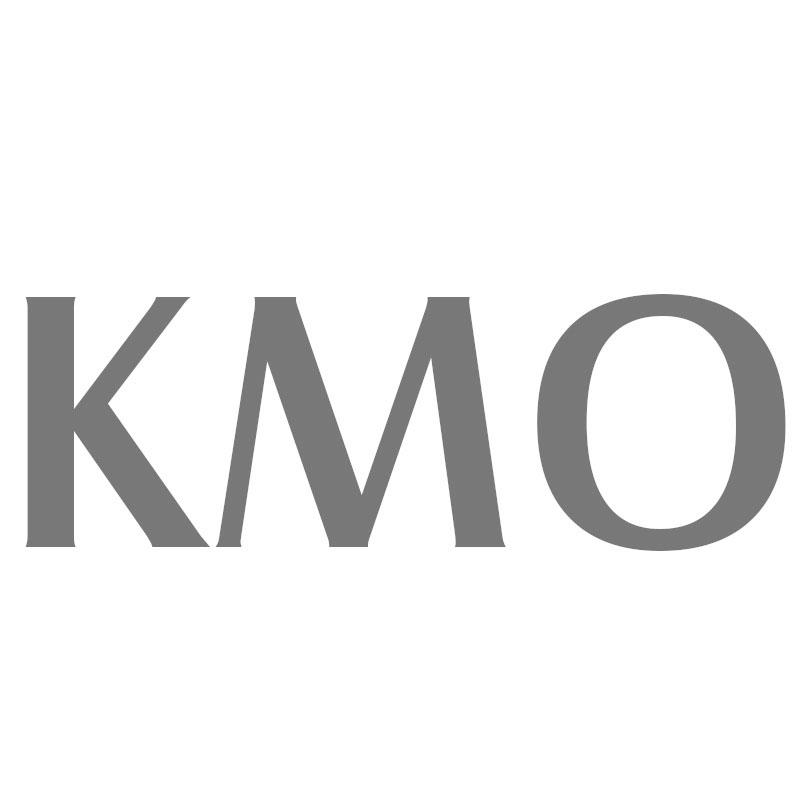 KMO