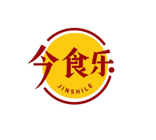 今食乐