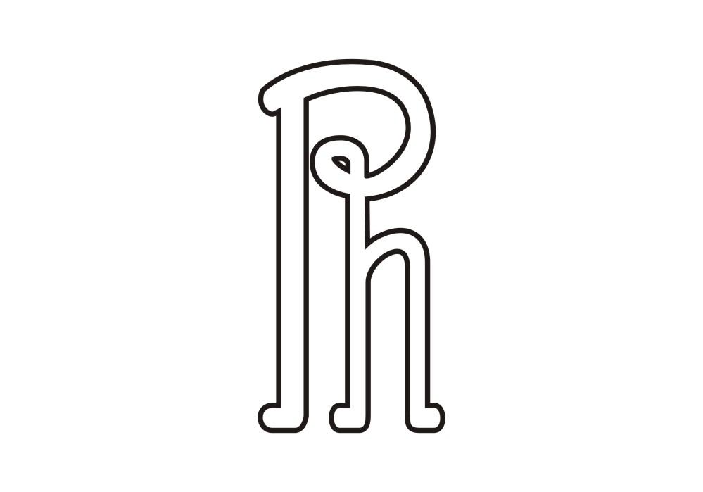 PH