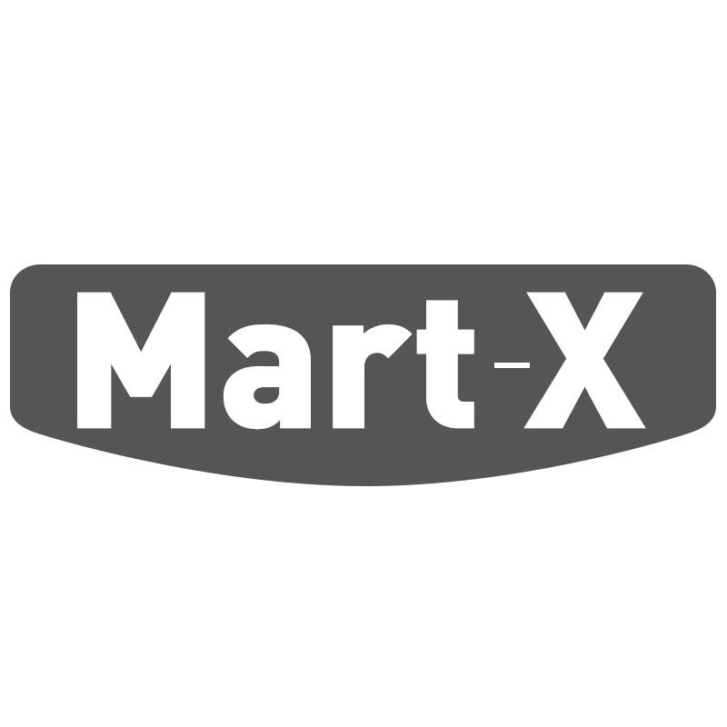MART-X