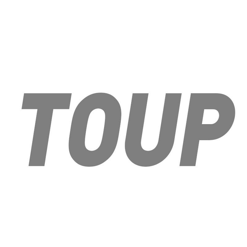 TOUP