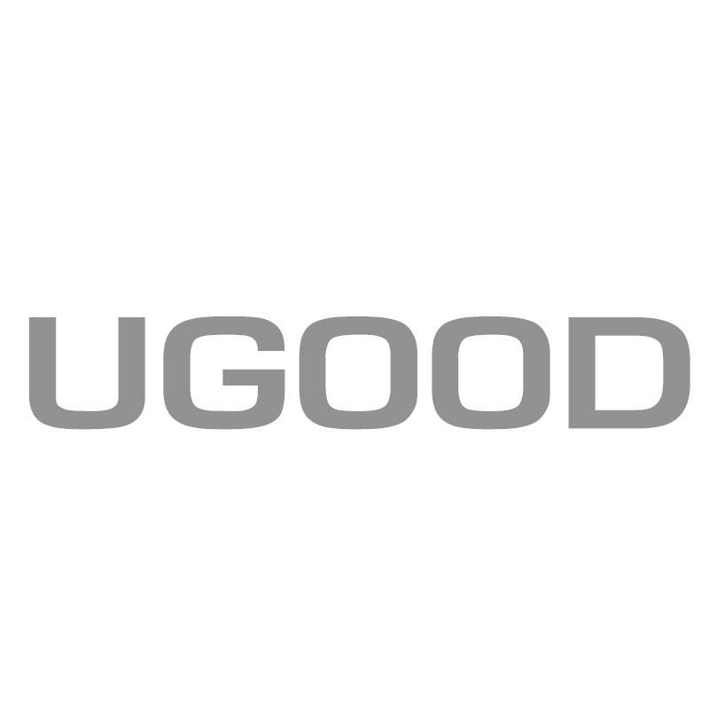 UGOOD