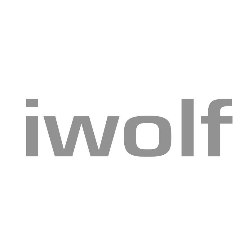 IWOLF