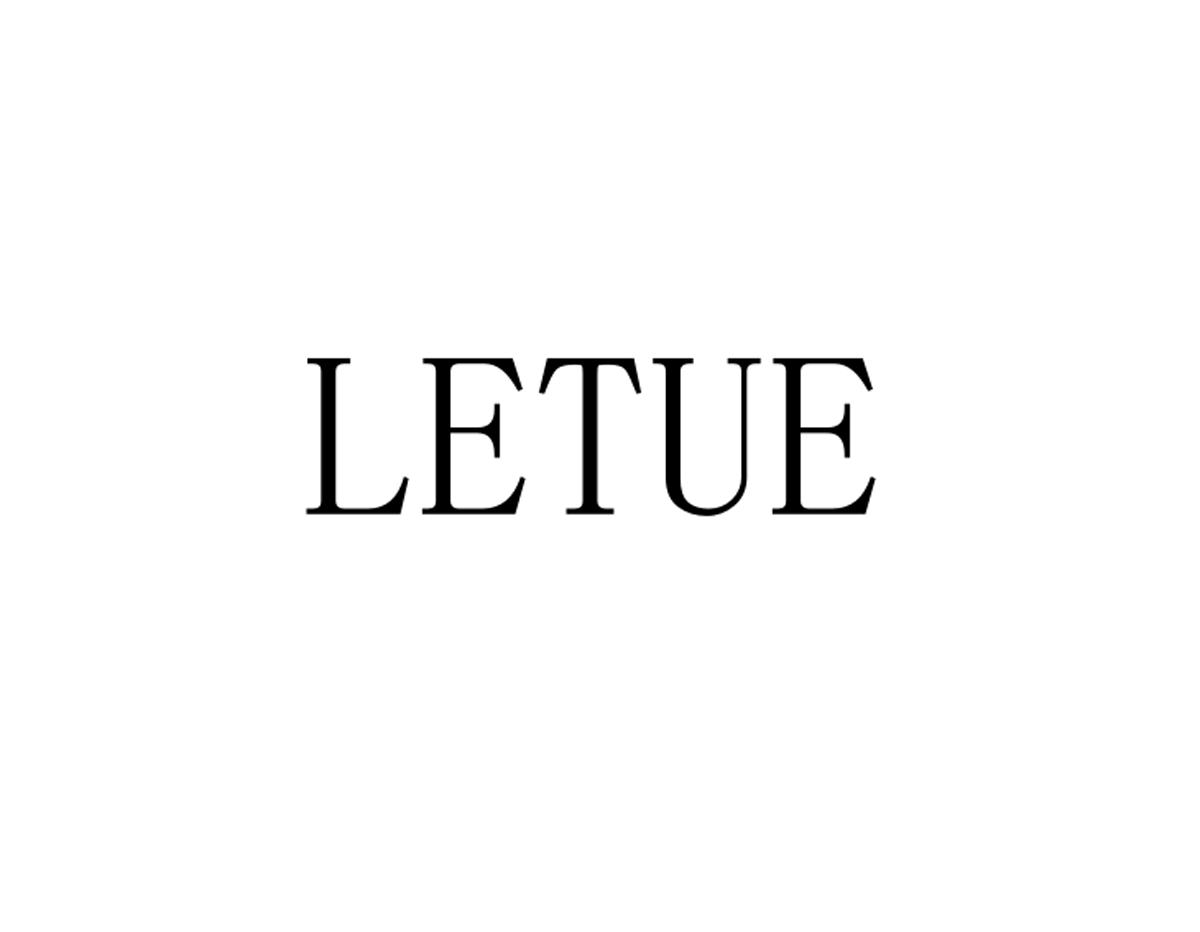 LETUE