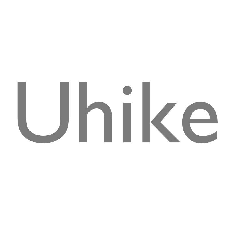 UHIKE