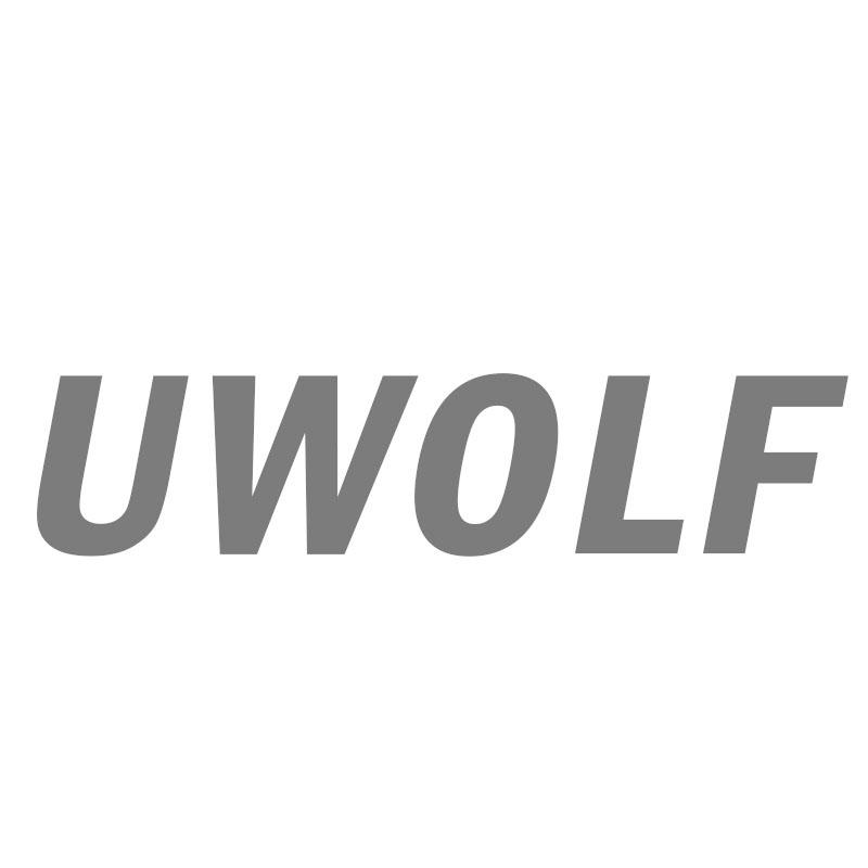 UWOLF