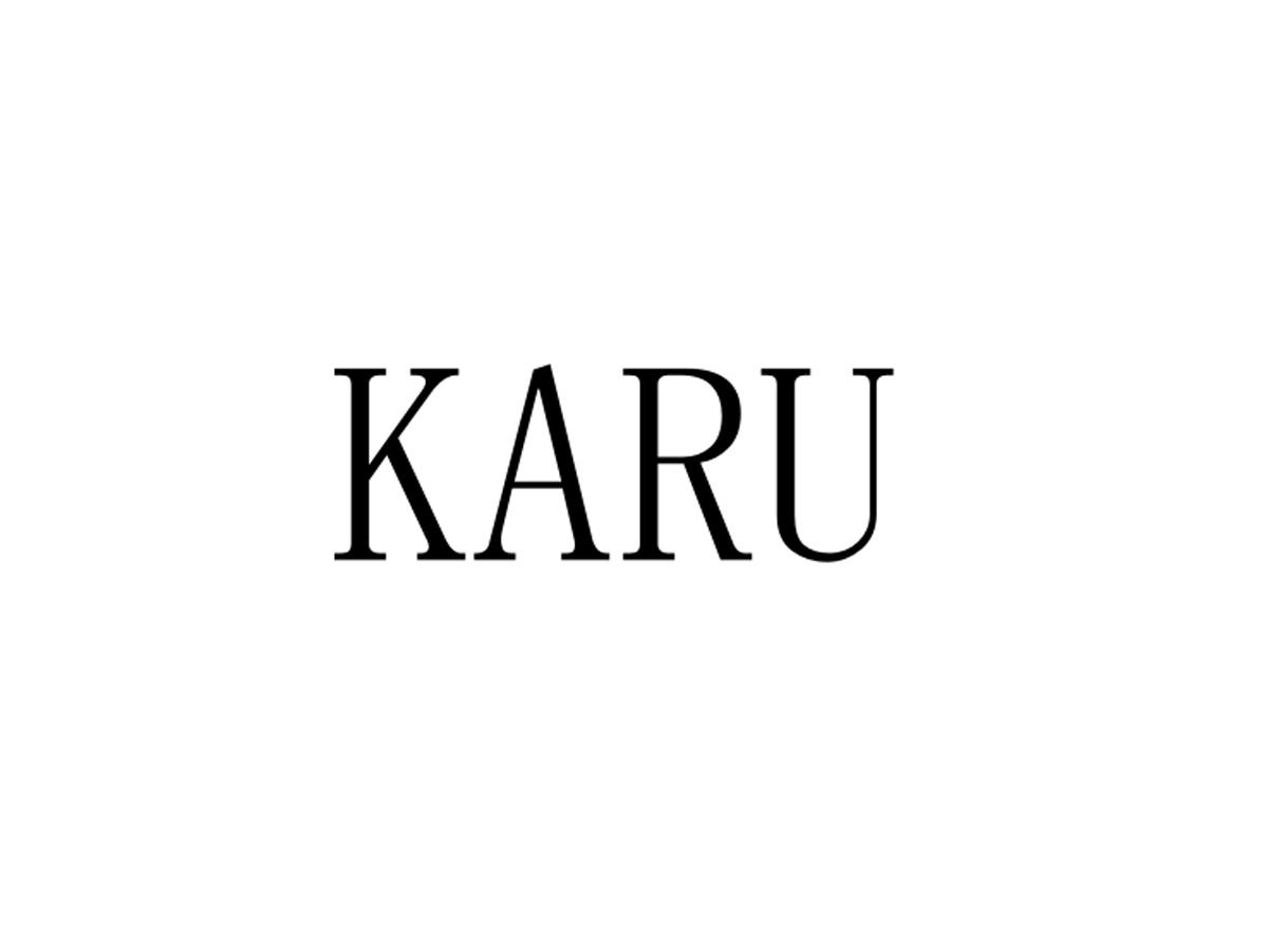 KARU