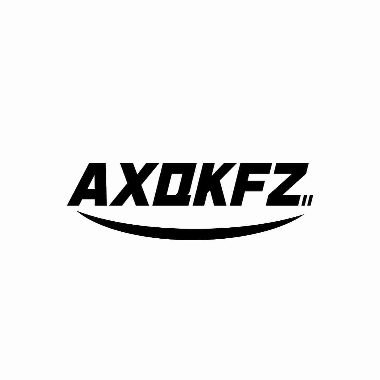 AXQKFZ