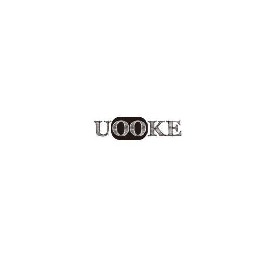 UOOKE