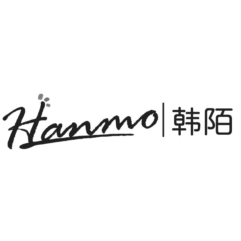 韩陌