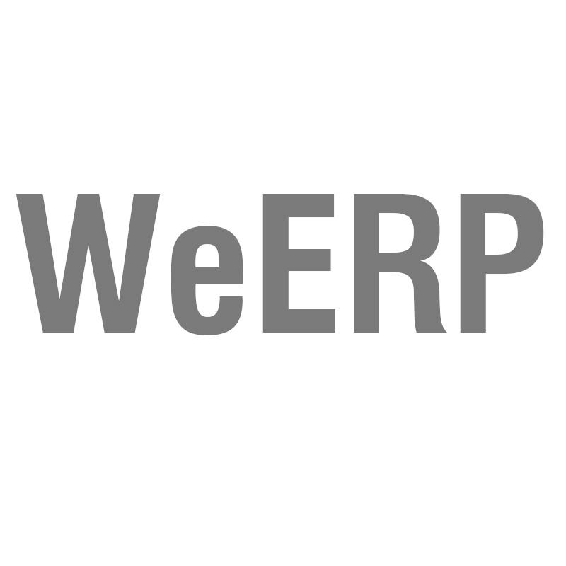 WEERP