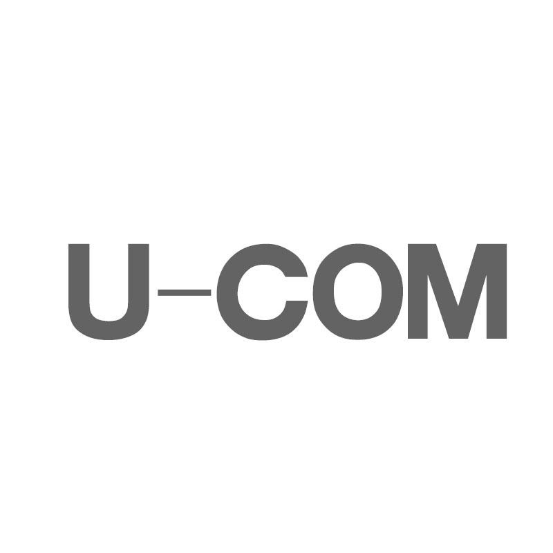 U-COM