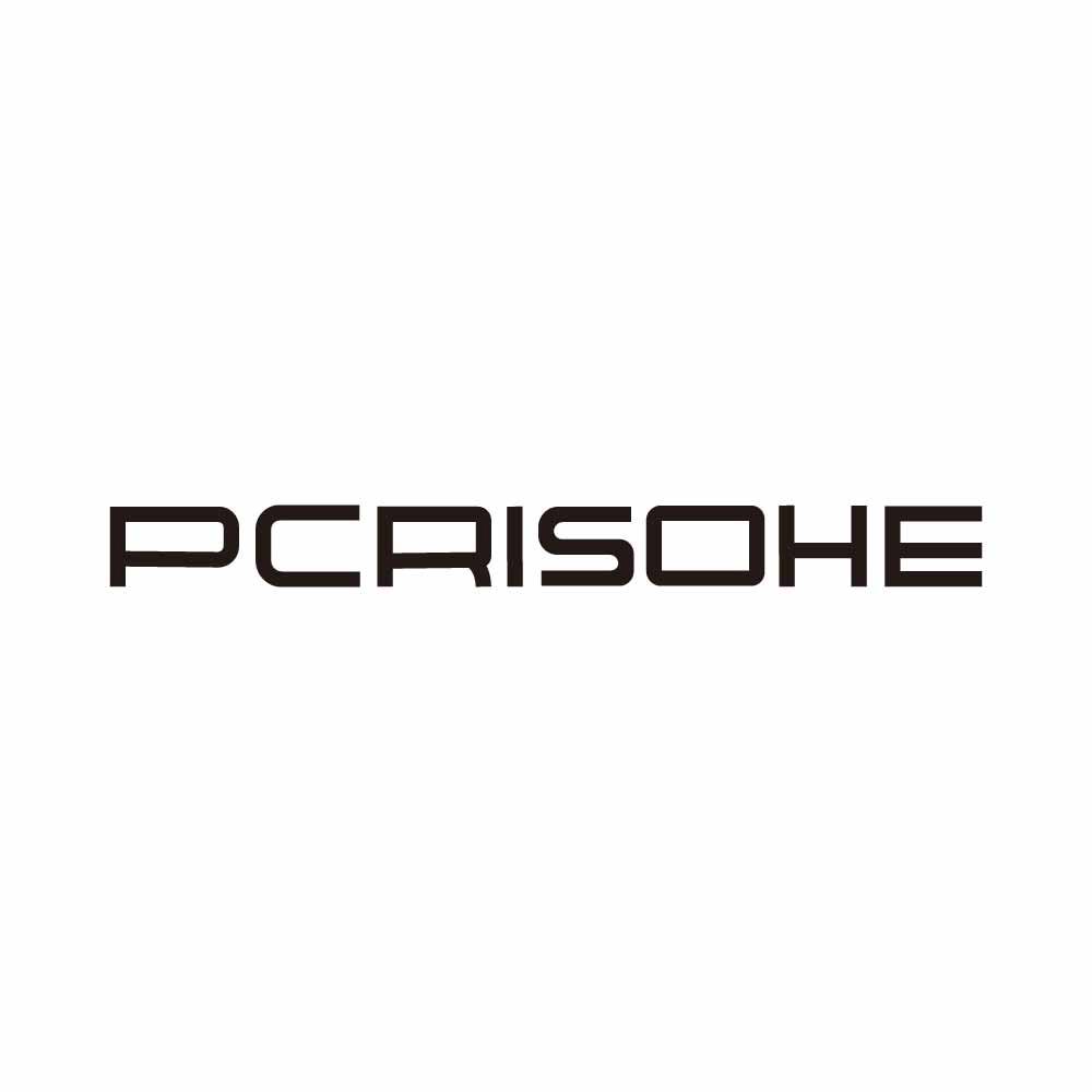 pcrisohe