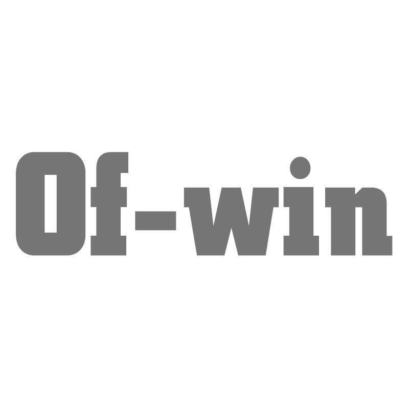 OF-WIN