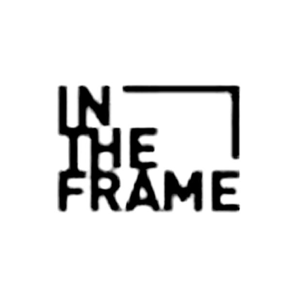 IN THE FRAME