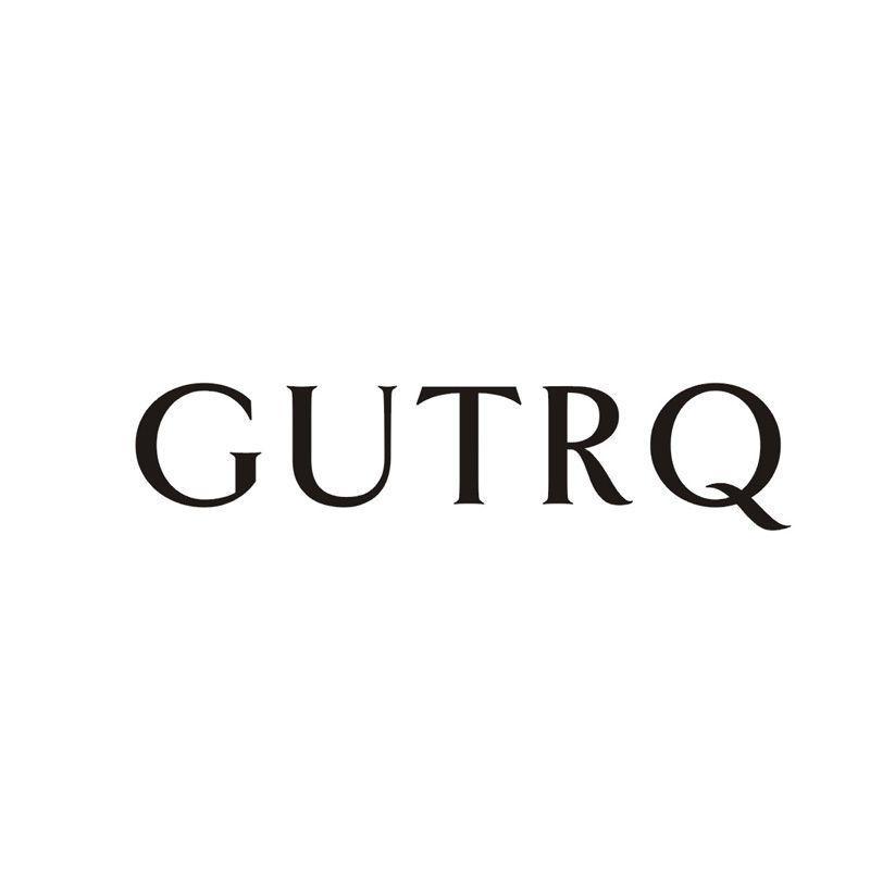 GUTRQ