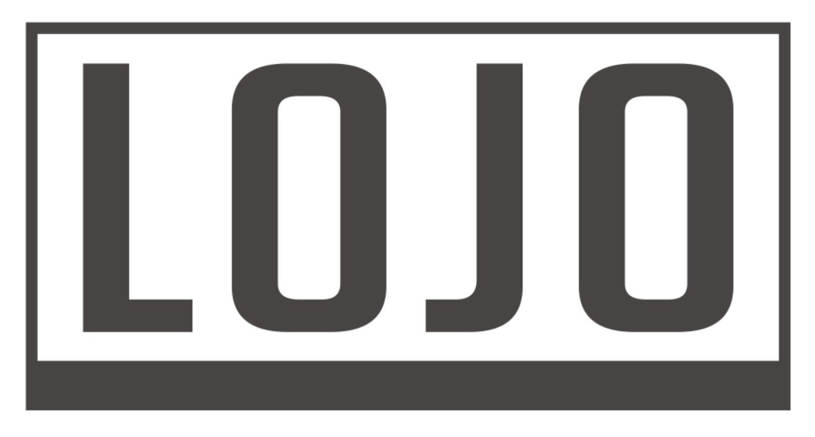 LOJO