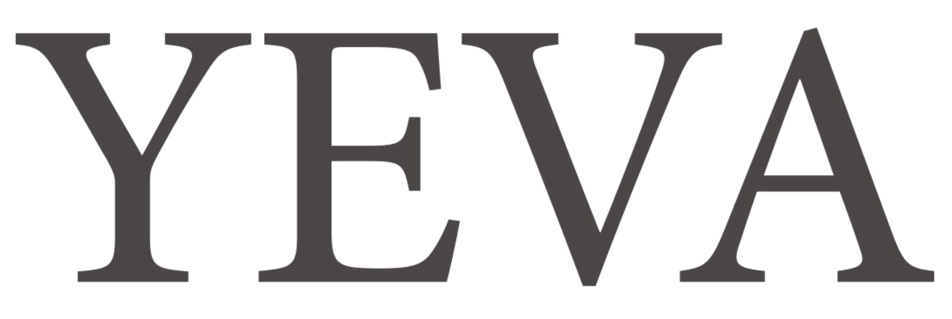 YEVA