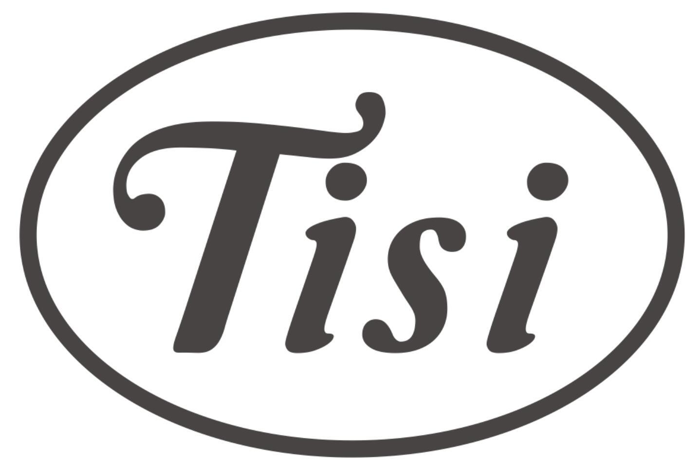 Tisi