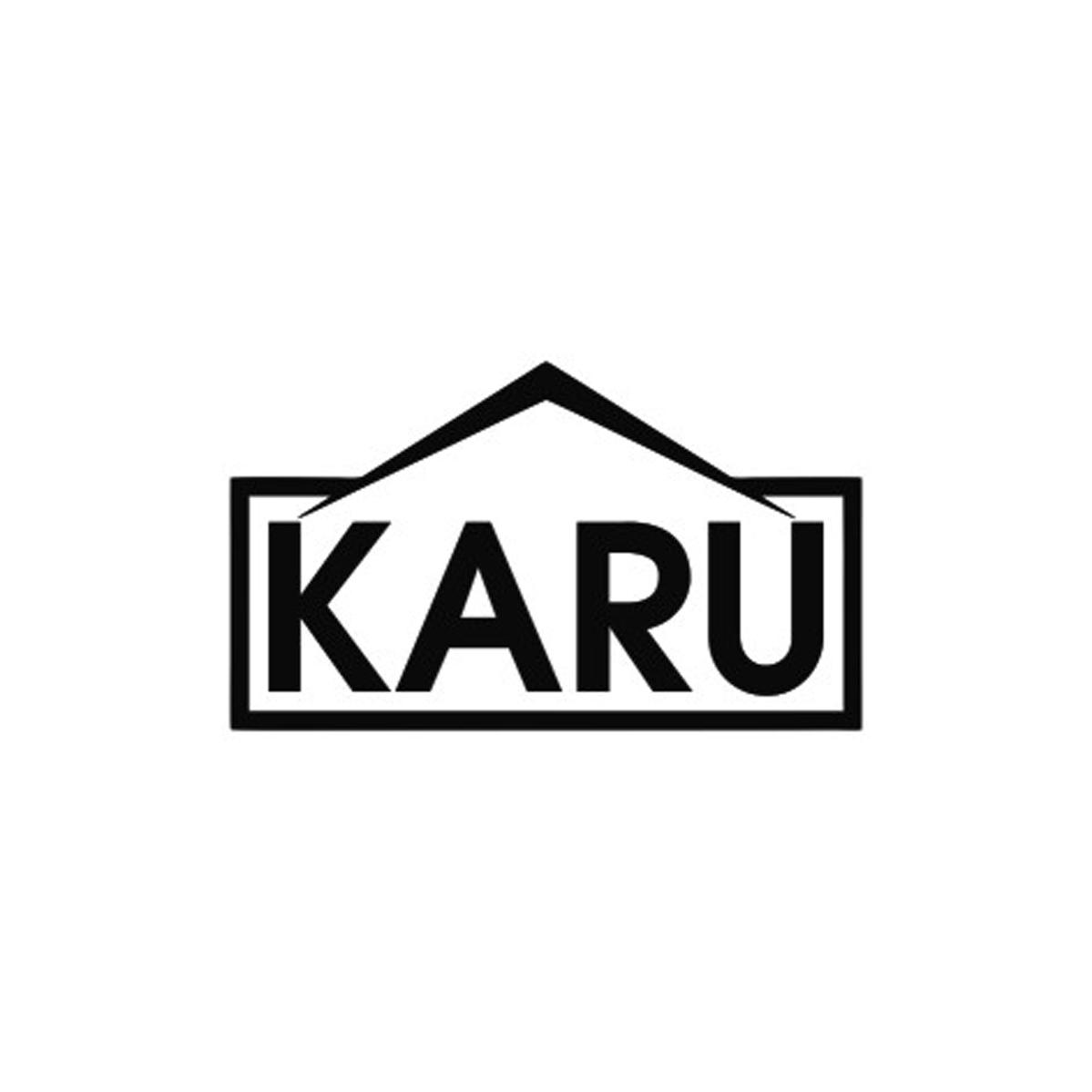 KARU