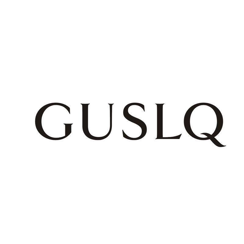 GUSLQ