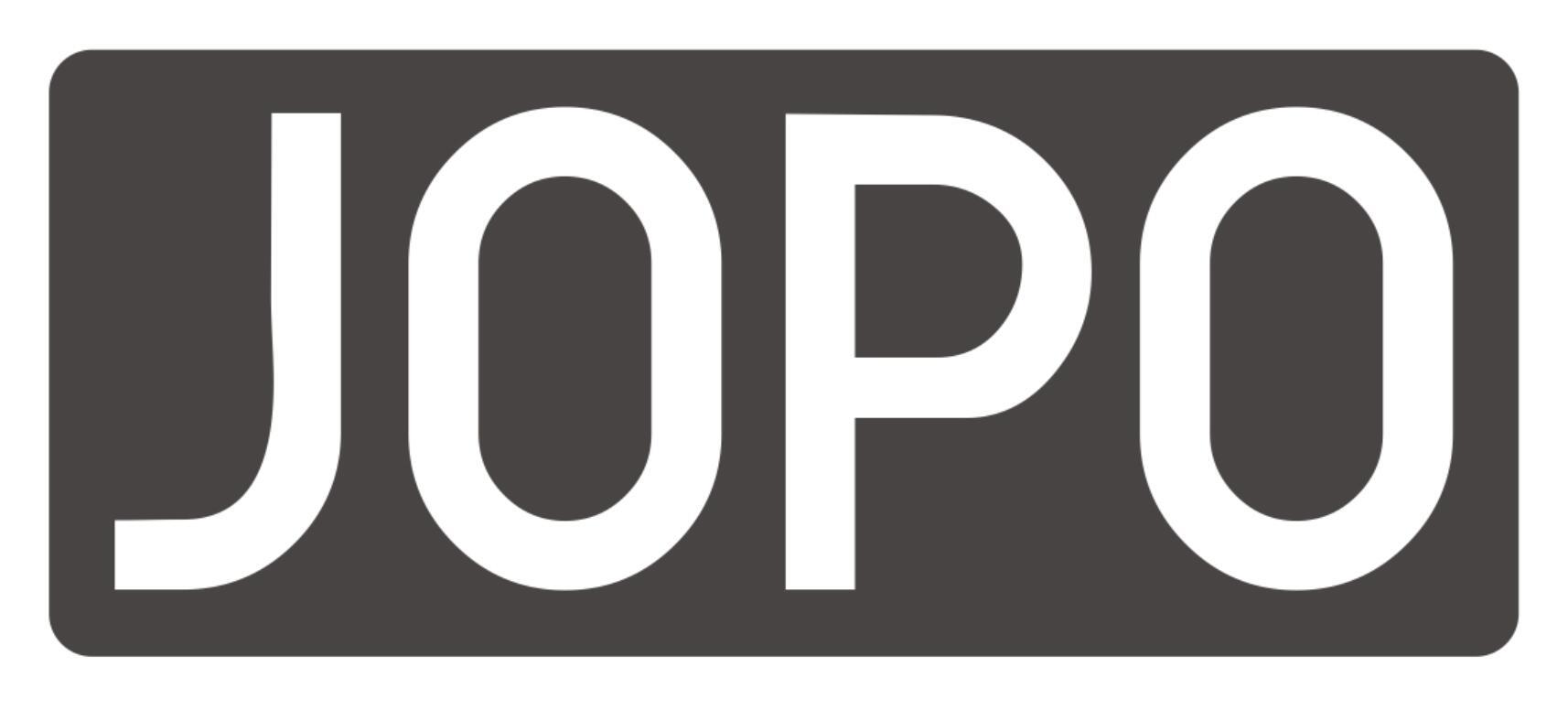 JOPO
