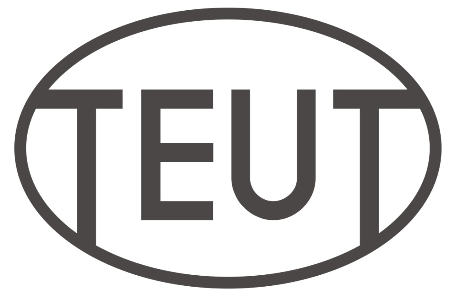 TEUT