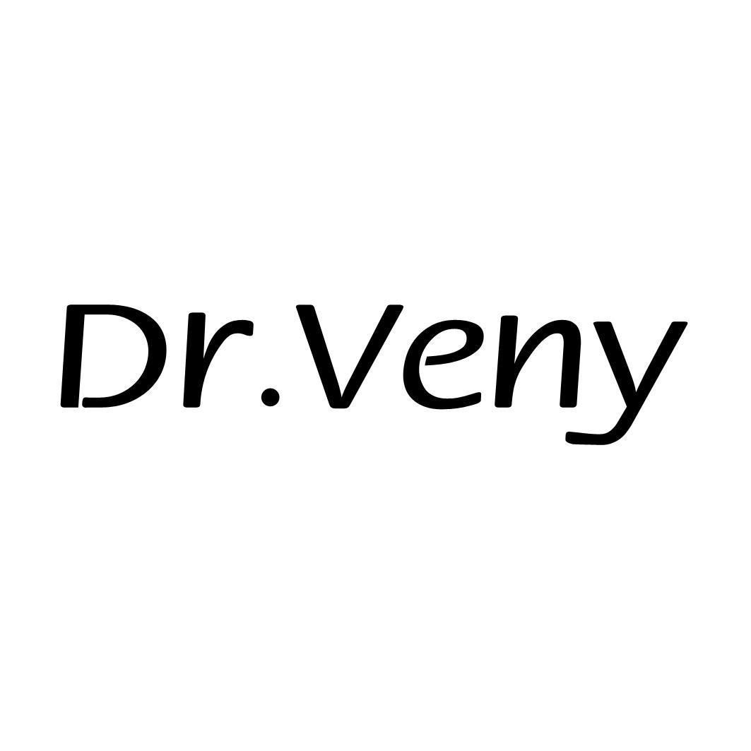 DR.VENY