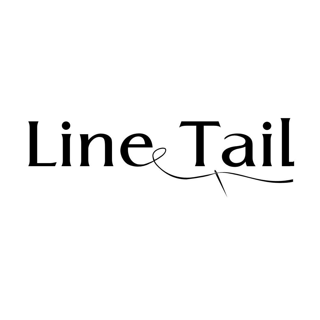LINE TAIL