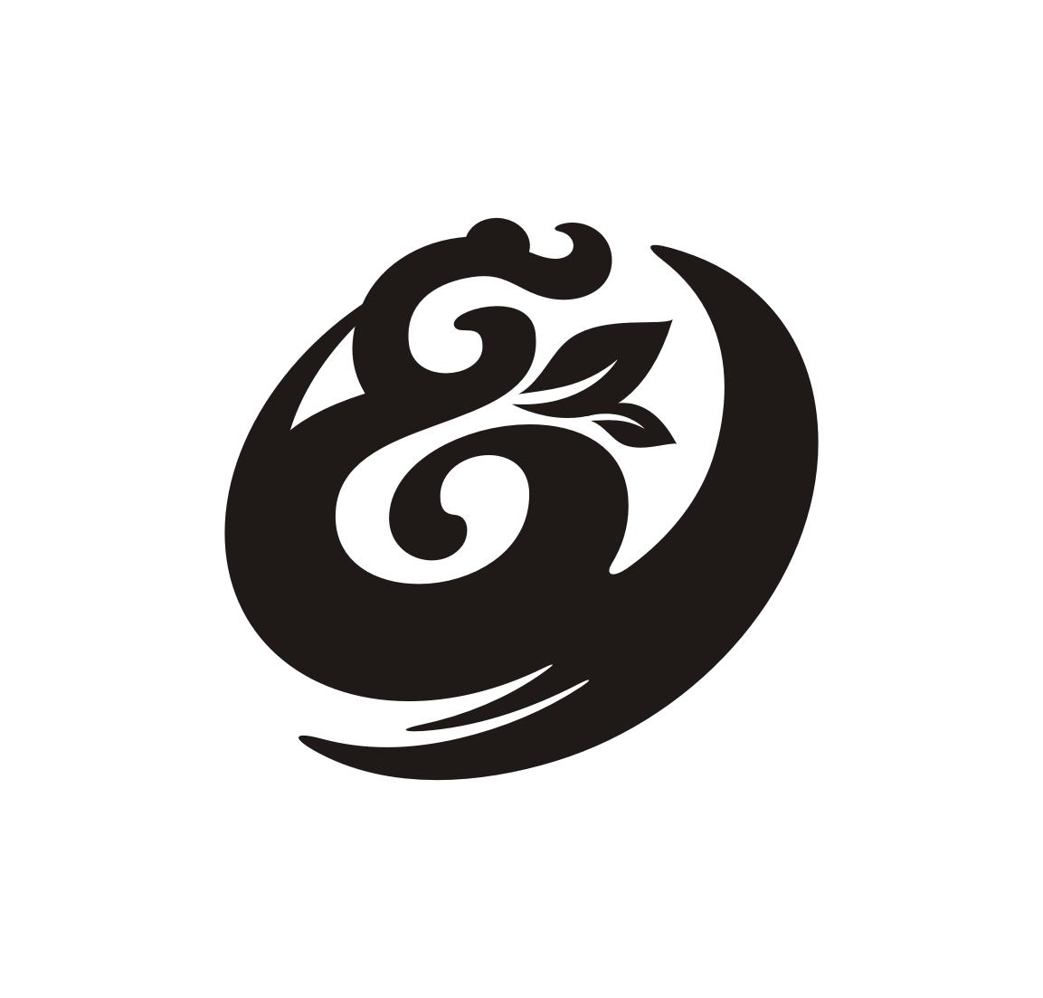 葫芦风图形