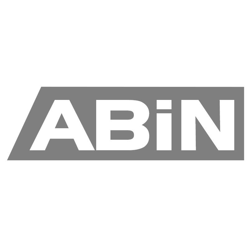ABIN