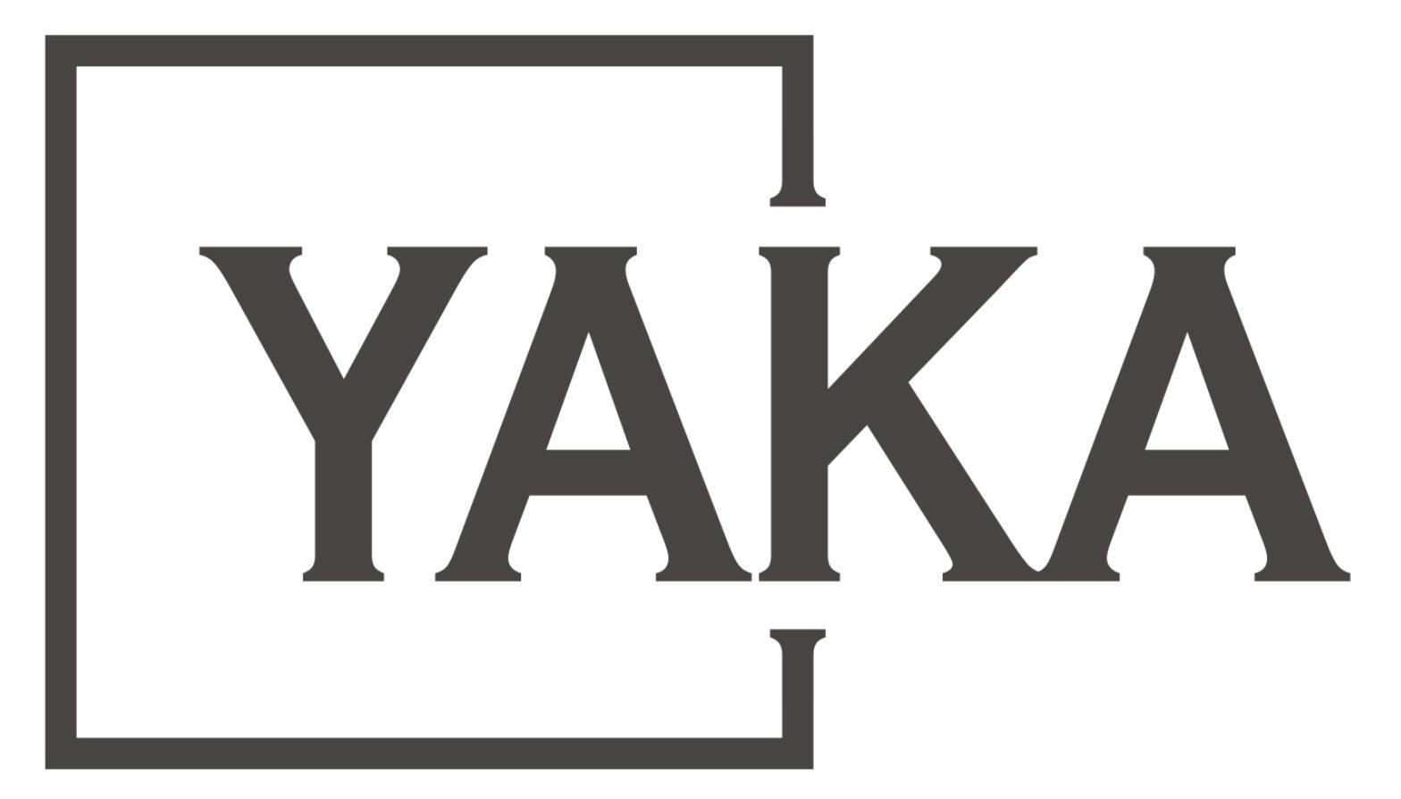 YAKA