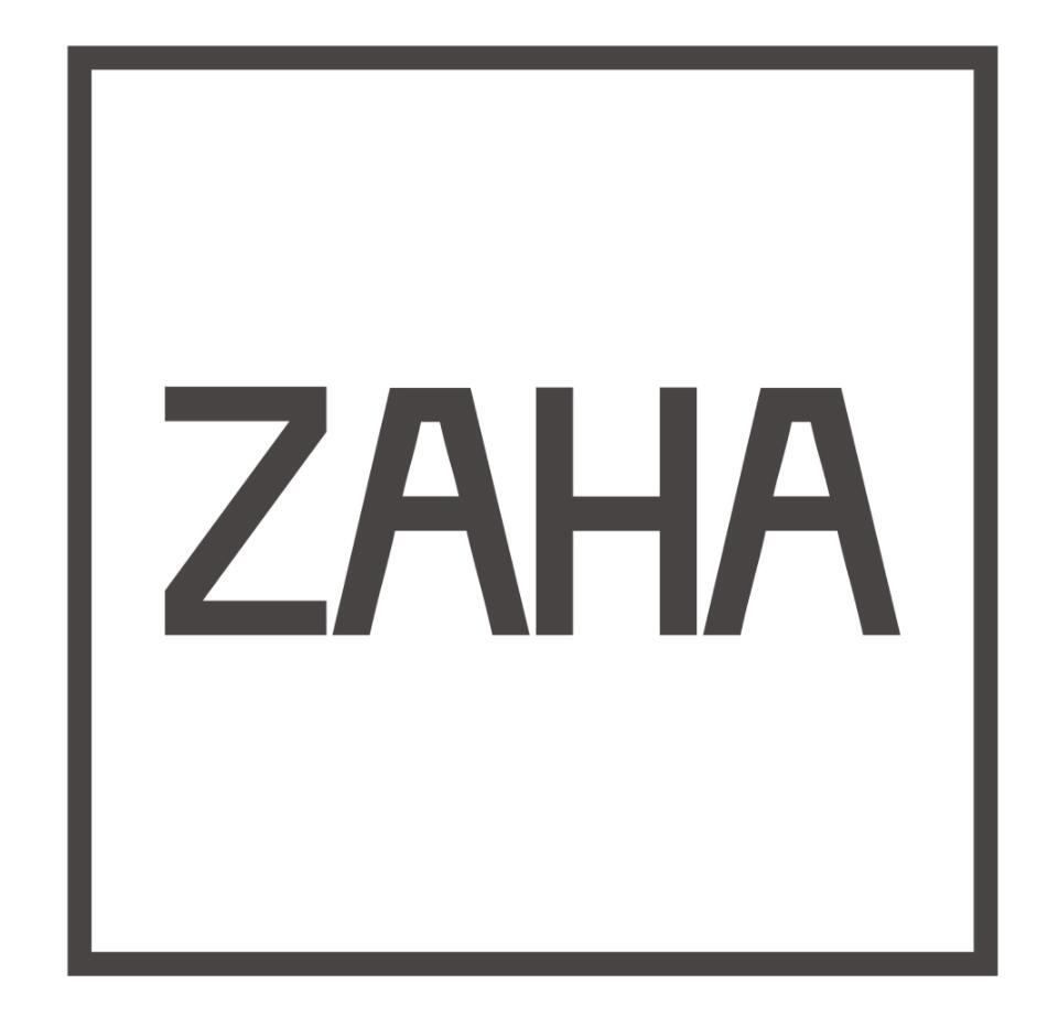 ZAHA