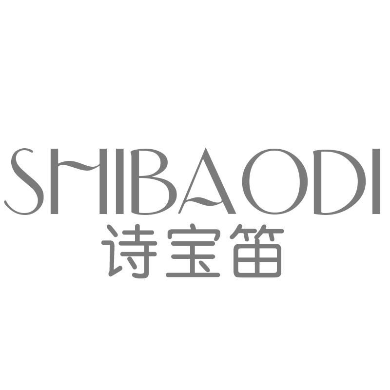 诗宝笛