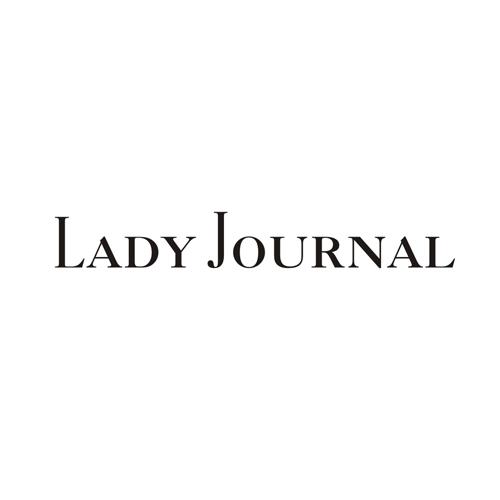LADY JOURNAL