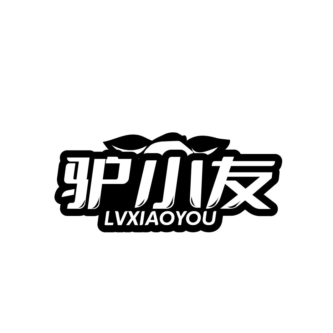 驴小友LVXIAOYOU